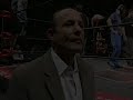 ROH Video Wire 12/31/2008