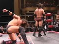 ROH Video Wire 12/31/2008