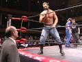 ROH Video Wire 12/31/2008
