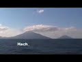 Hachijojima Diving www.jue.jp