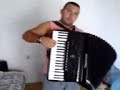 Meda (Vranje)- Bugarka (uzivo) Meda (Vranje)- Bugarka (uzivo)
