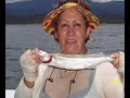 familia torino   pesca rio villamonte