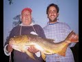 familia torino   pesca rio villamonte