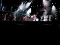 Scorpions