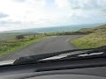 Cap Blanc Nez (France) 2006 Cap Blanc Nez (France) 2006