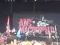 Amy Mcdonald Mr rock n roll Amy Mcdonald Mr rock n roll