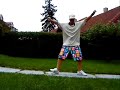 C walk-Let me put you on the game TEASER!