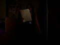 videos de 112_0661.mov