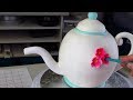 AMAZING CAKES Compilation!! AMAZING CAKES Compilation!!