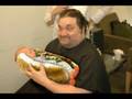 Chubby Face (Bubbly Face Parody)