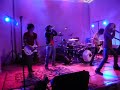 embrace-the-flamespebbles-and-giants.html
