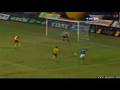 Hernan Rengifo 07/08