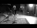 Cody Mccarver I'm America Official Music Video and Lyrics