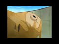uchihajonah: GAARA ALONE uchihajonah: GAARA ALONE