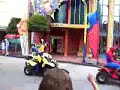 universals-islands-of-adventure-vacation-2007.html