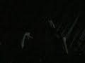 Marilyn Manson - Intro concert Toulouse