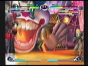 videos de Gamelot Monthly 3 MvC2: m0o0 vs. JoeyH (2W)