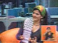 El Padre Abraham vino de Ur (Irak)