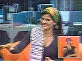 El Padre Abraham vino de Ur (Irak)