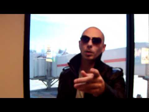 Ver vídeo