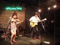 Jam Strings 774 2008 5/27