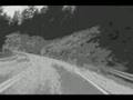 videos de Rat Ride Part 2 Fantasy