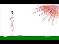YouTube - Conversation with Yahweh