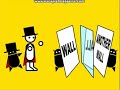 2.5D HOEDOWN (Zero Punctuation)