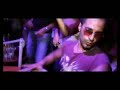 dj tiesto - dj tiesto - dj tiesto live at trance energy 15 0