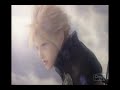 dam dadi doo   nightcore   final fantasy x/x 2