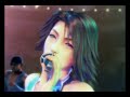 dam dadi doo   nightcore   final fantasy x/x 2