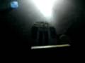 mccrystal experiment