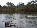 Pauanui River RC Boating Comp Pauanui River RC Boating Comp