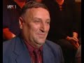 Tibor Bajus na Milijunasu 1/2 Tibor Bajus na Milijunasu 1/2