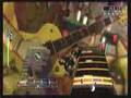 Xygni & Cookie's Rock Band DLC Reviews 6/3