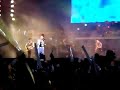 Jay Chou ??? Concert @ Malaysia 23/02/08 - zhou da xia ???