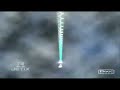 Tamer Style Digivolution - Zudomon Tamer Style Digivolution - Zudomon