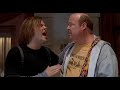 Tenacious D: The Pick of Destiny upcoming new movie trailers with Jack Black, Kyle Gass, Satan and Liam Lynch. Watch the latest movie trailers from the greatest motion picture of all time.