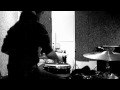 Evan Chapman playing 