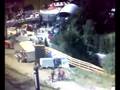 Adidas Slopestyle 08 - Taulan Dernbach 2nd Run