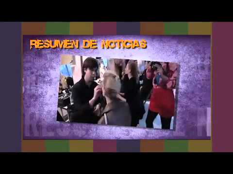 Imagen de previsualización de YouTube