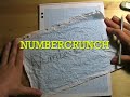 Thumbnail #1