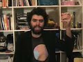numbercrunch - pythagoras' theorem