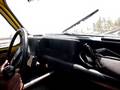 videos de 3 Vazahs im Renault R4 Taxi nach Kimony Beach