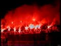 1. FC Brno 1913