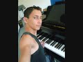 les plus beau piano du monde