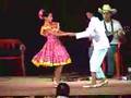 joropo guaviare