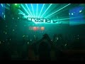 Gatecrasher Sheffield - Tribute Video