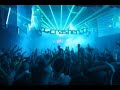 Gatecrasher Sheffield - Tribute Video