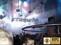 Gatecrasher Sheffield - Tribute Video